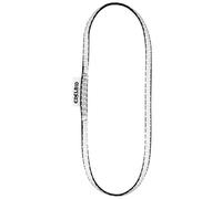 Sangles cousues EDELRID Dyneema Sling 8mm 30cm II (Night) 30 CM