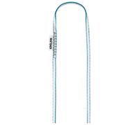 Edelrid - Dyneema Sling 8mm II - Anneau de sangle - 120 cm - icemint