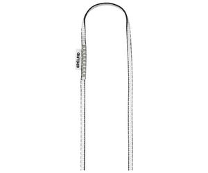 Edelrid - Dyneema Sling 8mm II - Anneau de sangle - 240 cm - night
