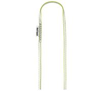 Edelrid - Dyneema Sling 8mm II - Anneau de sangle - 60 cm - oasis