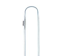 Edelrid - Dyneema Sling 8mm II - Anneau de sangle Icemint - 120 cm
