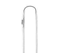 Edelrid - Dyneema Sling 8mm II - Anneau de sangle Night - 30 cm