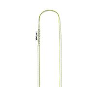 Edelrid - Dyneema Sling 8mm II - Anneau de sangle Oasis - 60 cm