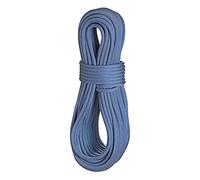 Edelrid Eagle Lite 9,5 mm 70 m - Blu