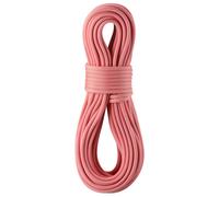 Edelrid - Eagle Lite 9,5 mm - Corde à simple - 50 m - red