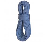 Edelrid Eagle Lite 9.5 Mm Rope Violet 70 m