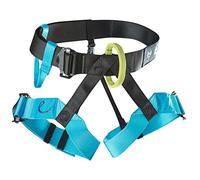 Edelrid Jocker Junior Jocker Harness Bleu