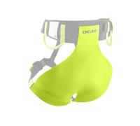 EDELRID - Escalade et Alpinisme - Seat Protector Irupu - Harnais Canyon | Edelrid
