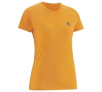 Edelrid - Esperanza T-Shirt - T-shirt femme Marigold - XL