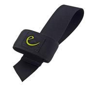 Edelrid - Holster Hudson Hammer Night - Taille unique