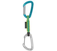 EDELRID Expressen, Oasis-Icemint, Taille Unique
