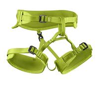 EDELRID Finn III Taille XS Vert