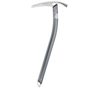 Edelrid - Firn Guide - Piolet - 52 cm - anthracite