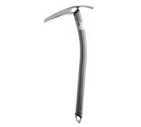 Edelrid - Firn Guide - Piolet - 57 cm - anthracite