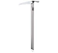 Edelrid - Firn - Piolet - 55 cm - slate