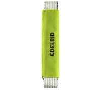 Edelrid - G-Screamer - Sangle de dégaine - 15 cm - oasis