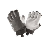 Edelrid Gants de travail Work Open II – Blanc – Taille 2XL Homme