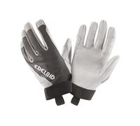 EDELRID - Gants - Skinny Gloves - Accessoires Via Ferrata | Edelrid - XL XL