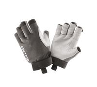 EDELRID - Gants - Work Gants Open - Accessoires Via Ferrata | Edelrid - XS XS