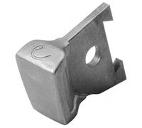 Edelrid - Hammer - Marteau de rechange - silver