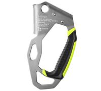 Edelrid Hampe Ascendante Gauche Hand Cruiser