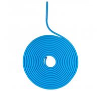 Edelrid - Hard Line 6 - Cordelette - 3 m - blue