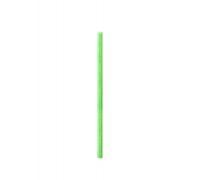 Edelrid - Hard Line 6 - Cordelette - 3 m - neon green