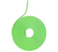 Edelrid Corde Hard Line 6 mm Vert 5 m
