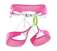 Edelrid Harnais Ace Ii