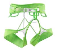 Edelrid Harnais Ace Ii