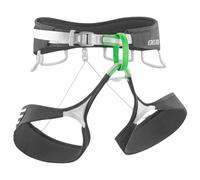 Edelrid Harnais Ace Iii