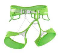 Edelrid – Baudrier – Ace III – Vert néon – XS/S