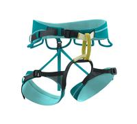 Edelrid Harnais Autana