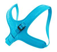 Edelrid Harnais De Poitrine Kermit Ii