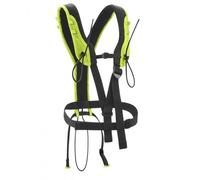 EDELRID - Harnais de sécurité - Treerex Bungee Chest Night Oasis - Travaux En Hauteur | Edelrid - unisex