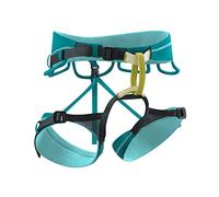 EDELRID Harnais d'escalade Autana