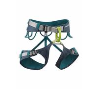 EDELRID Harnais d'escalade Jay IV bleu | S