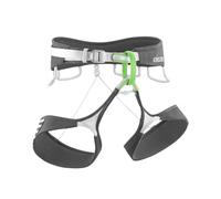 EDELRID Harnais d'escalade unisexe Ace Iii (1 pièce)