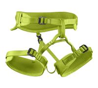 Edelrid Baudrier Finn Oasis enfant XXS