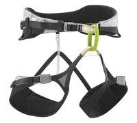 Edelrid Helios Harness Gris S