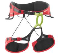 Edelrid - Helios II - Baudrier homme Lava - S