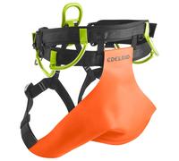 Edelrid Harnais Iguazu Iii