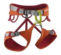 Edelrid Baudrier Jay IV (hokkaido) – Taille XL