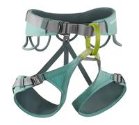 Edelrid Harnais d'escalade Jayne IV