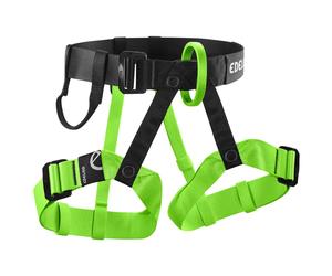 Edelrid Harnais Joker Iii
