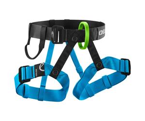 Edelrid Harnais Junior Joker Iii