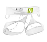Edelrid – Baudrier Loopo Air – Blanc – Taille M