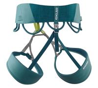 Edelrid Harnais Miro