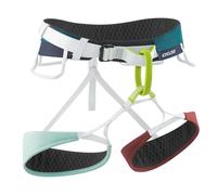 Edelrid Baudrier Moe 3R coloris assortis L