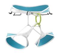 Edelrid Harnais Prisma